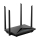 D-Link DIR-853 (802.11a/b/g/n/ac 1300Mb/s) Gigabit USB - 490844 - zdjęcie 2